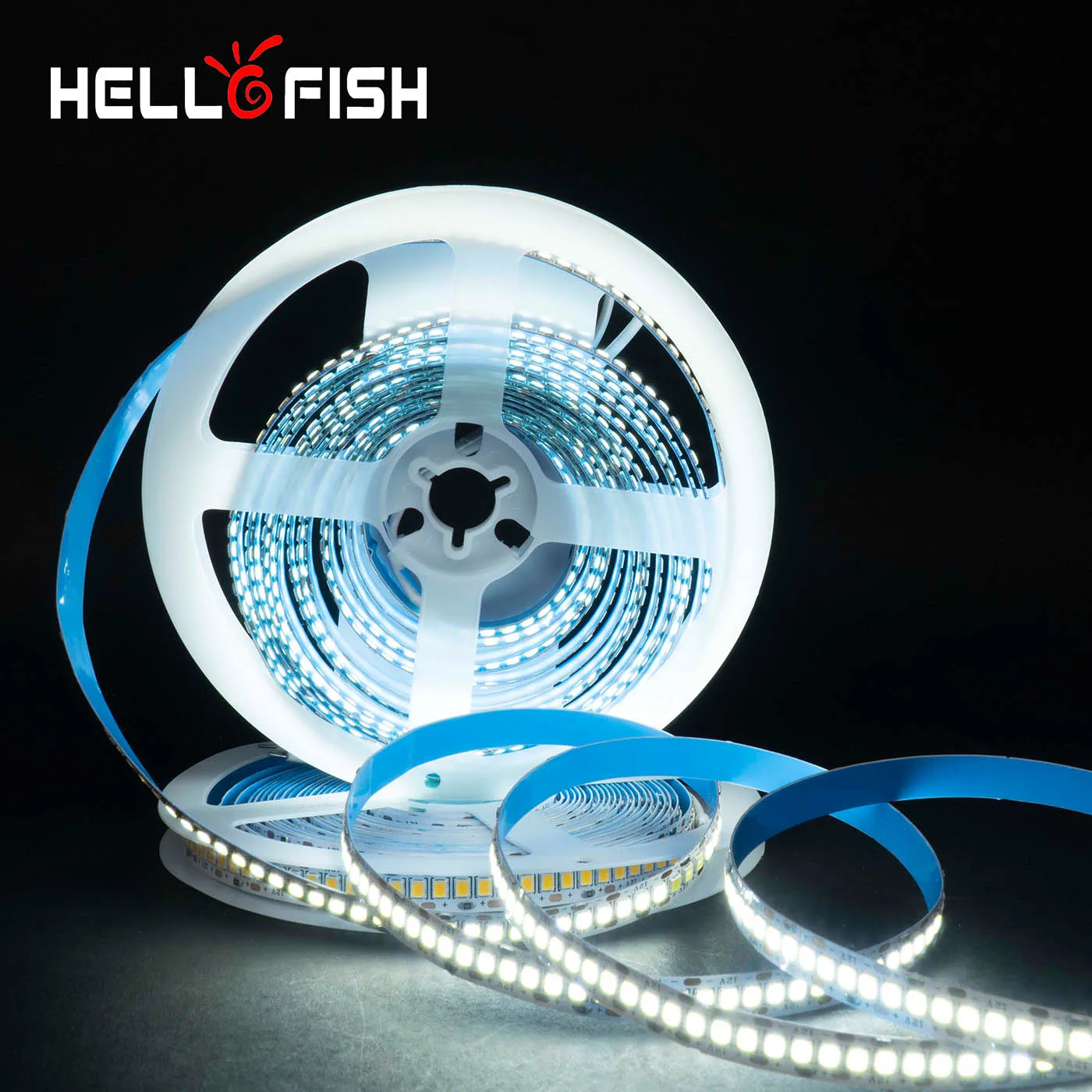 12v led strip white