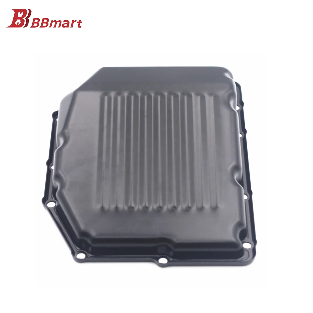 6G9N7H395AA BBmart Auto Parts 1 Pcs Transmission Parts oil pan For Ford GALAXY A6 2007- MONDEO A8 2007--animated-img