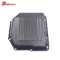 6G9N7H395AA BBmart Auto Parts 1 Pcs Transmission Parts oil pan For Ford GALAXY A6 2007- MONDEO A8 2007- preview-1