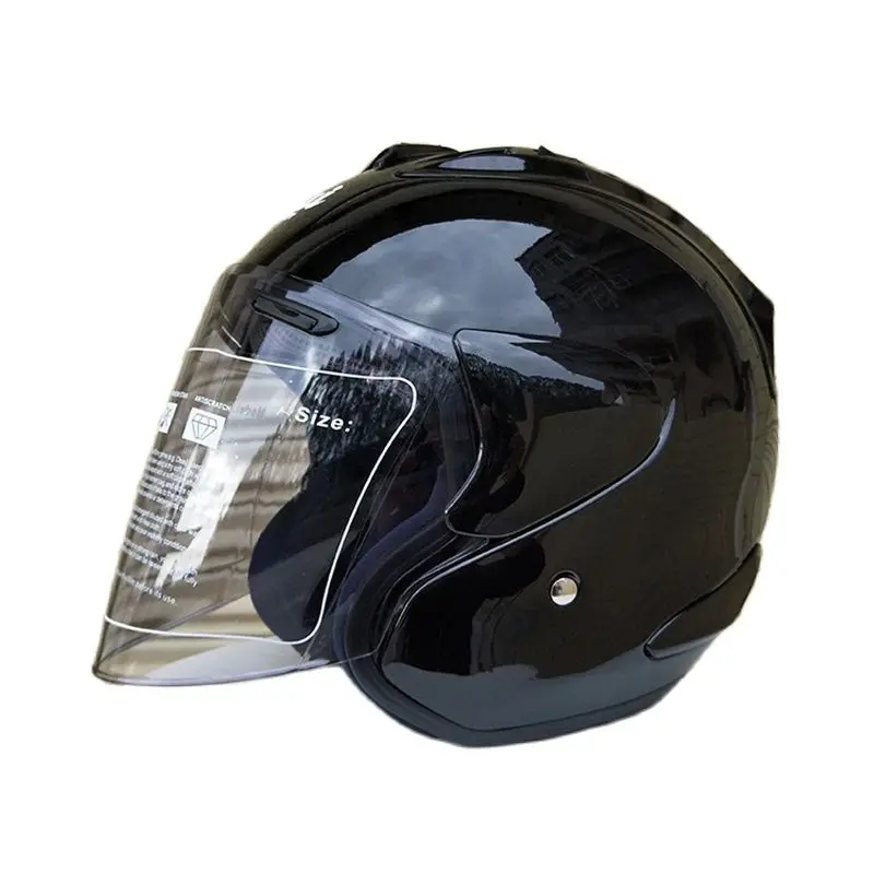 womens motorcycle helmet near me