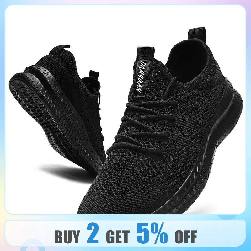 Women Shoes Lightweight Running Shoes For Women Sneakers Comfortable Sport  Shoes Jogging Tennis