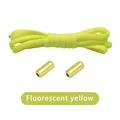 Fluorescent yellow