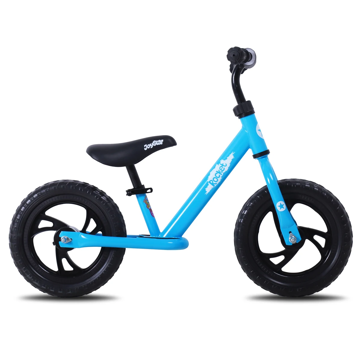 14 inch balance bike