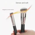 170/270 Makeup Brushes Powder Foundation Concealer BB Cream Brush Blush Concealer Foundation Liquid Face Makeup Brushes Tools preview-4