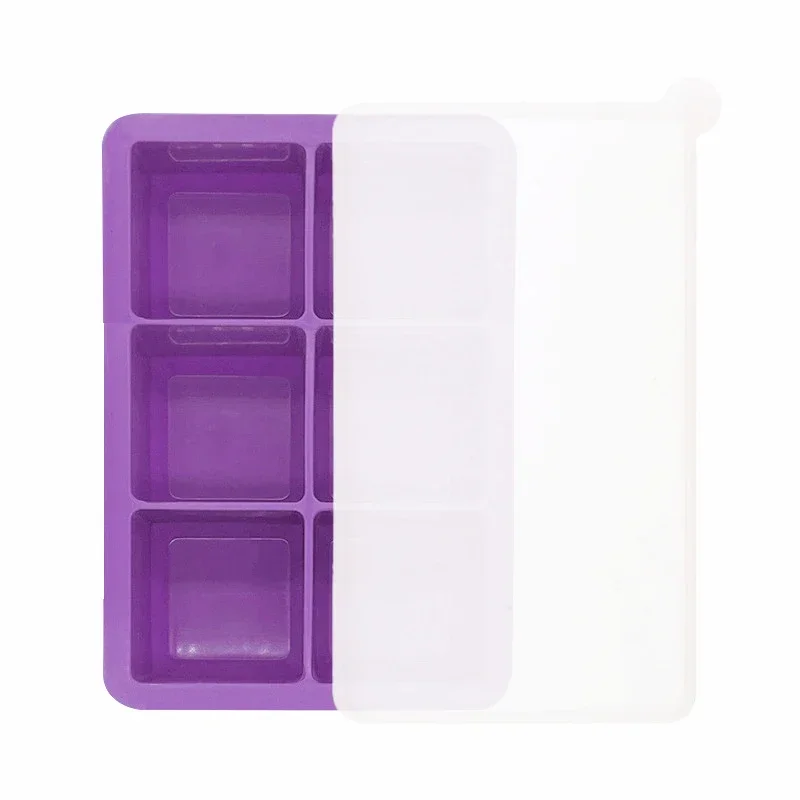 https://ae05.alicdn.com/kf/S744d1eda500f4366bfaf29c4c9e881afS/6-Grids-Silicone-Ice-Cube-Mold-with-Lid-Ice-Maker-Large-Square-Whisky-Ice-Tray-Mold.jpg