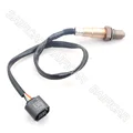 Baificar New Genuine Front Oxygen Sensor 1618PH V760395080 For Peugeot 208 308 508 RCZ Citroen C3 DS3 1.6 VTI THP preview-4