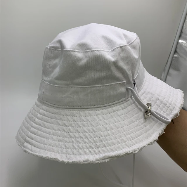 Bucket Hats Women Hats Adult Sun Hats 