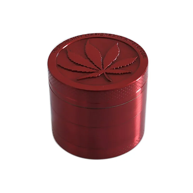 herb and spice grinder