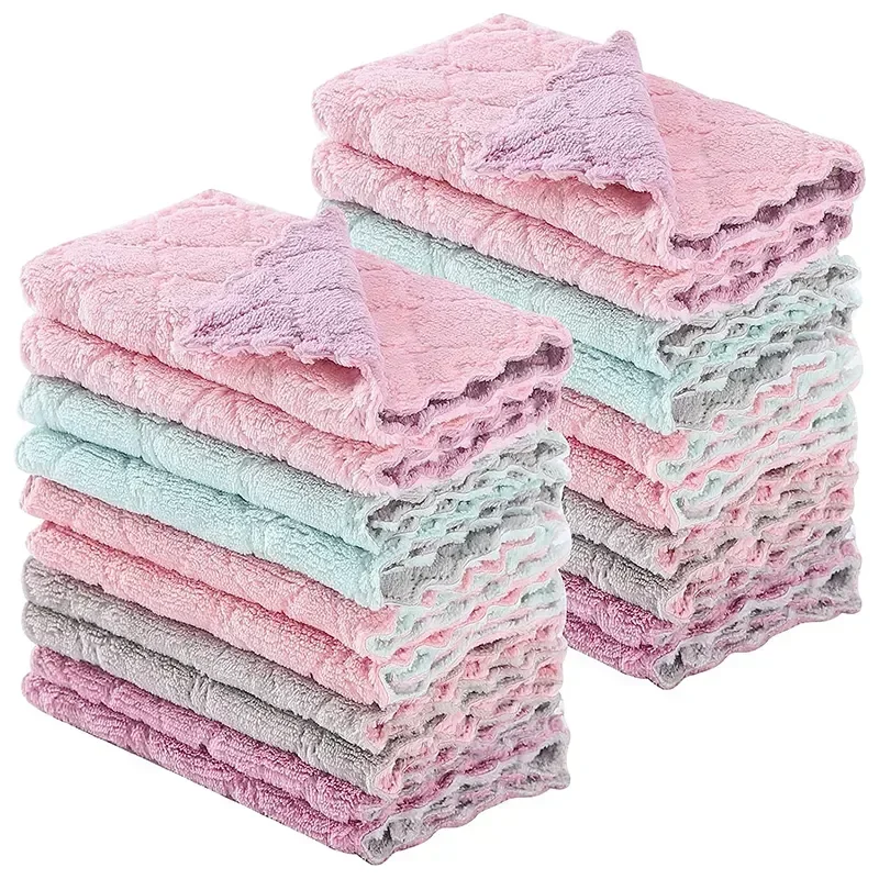 https://ae05.alicdn.com/kf/S76a2c5b1e1104d2ab3c25d70afec68del/1-10pcs-Microfiber-Towel-Absorbent-Kitchen-Cleaning-Cloth-Non-stick-Oil-Dish-Towel-Rags-Napkins-Tableware.jpg