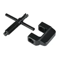 Tactical 7.62x39mm Rifle Front Sight Adjustment Tool For Most AK 47 SKS preview-5