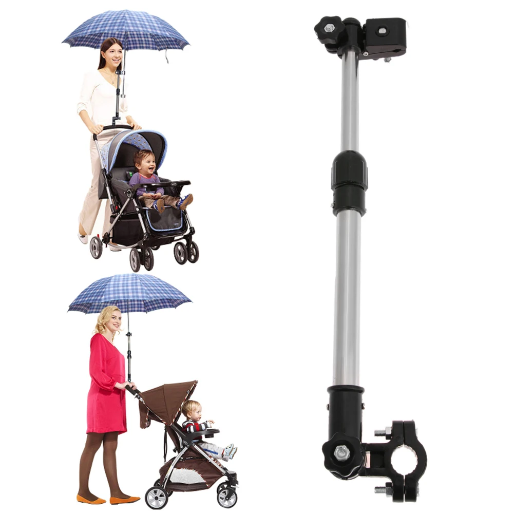 gb zuzu stroller