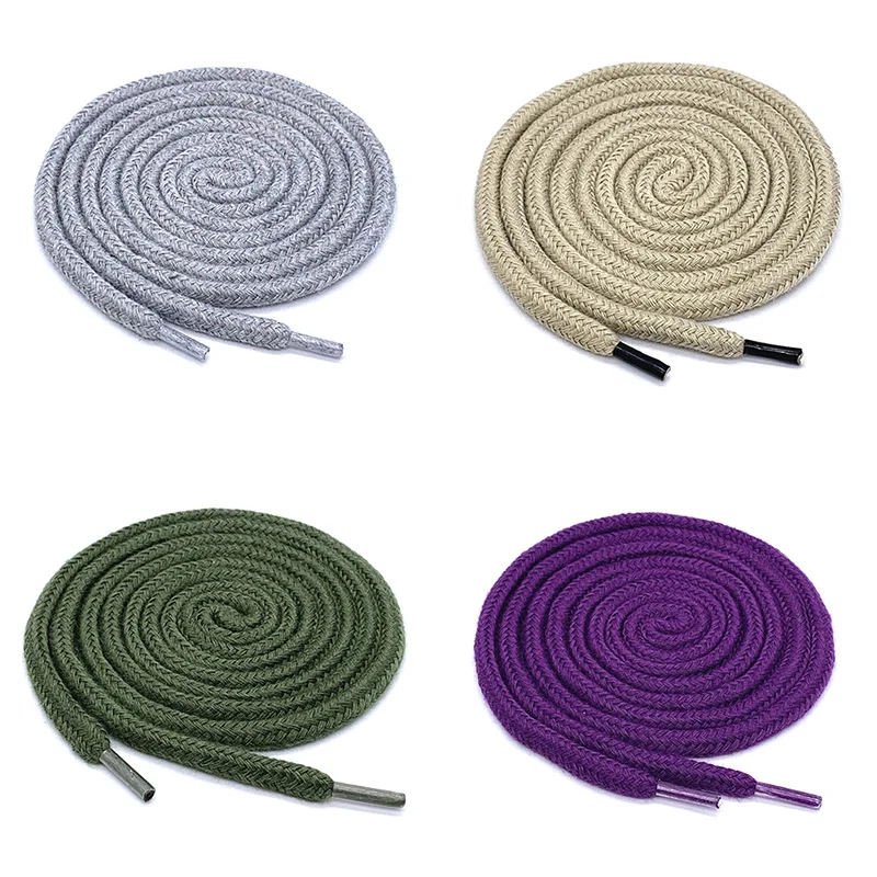 1.3Meters Replacement Drawstring Cords Rope Durable Hoodie String  Replacement for Pants Sweatshirt Hoodie Jackets Shoes - AliExpress