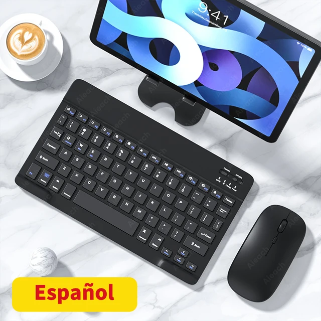 samsung keyboard for xiaomi