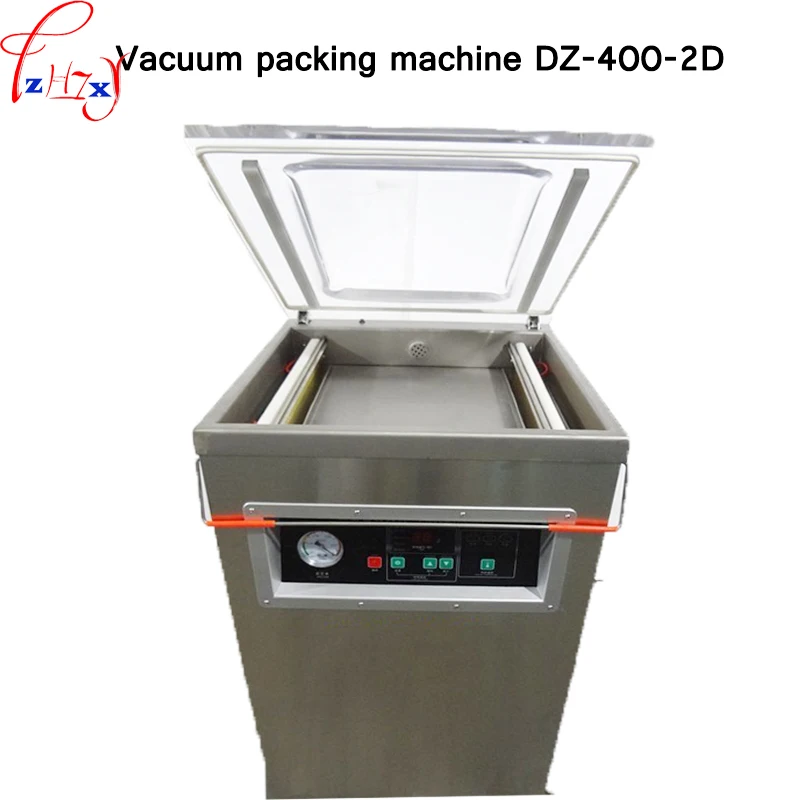 https://ae05.alicdn.com/kf/S78633bdd6c4a451c86ae5b6aa1169d05J/DZ-400-2D-Automatic-Desktop-Vacuum-Sealer-Food-Vacuum-Packaging-Machine-Vacuum-Packager-Wet-and-Dry.jpg