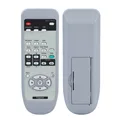 Projector Remote Control Universal Replacement For EPSON EMP-7800 EMP-7850 EMP-7900 EMP-7950 EMP-8300 EMP-830 EMP-835 EMP-1830 preview-4