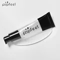 POPFEEL Isolating Protecting Moisturizing Pre-makeup Milk Invisible Pore Concealer Oil Control Base Makeup Gel preview-1