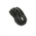 2.4GHz USB Computer Wireless Mouse for laptop Silent Bluetooth Mouse PC Mouse Rechargeable Mouse USB Optical For PC NEW preview-2