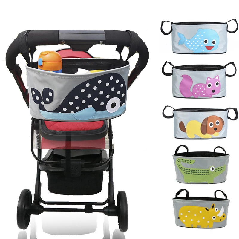 smyths dolls double buggy