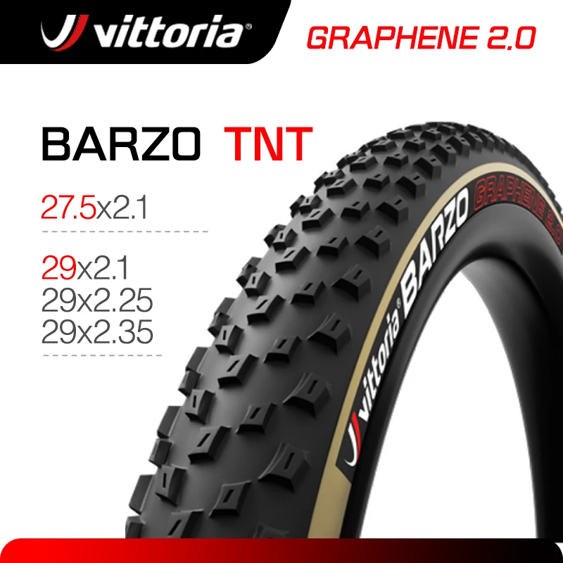 vittoria barzo 2.35 29