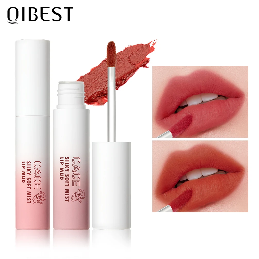 best 24 hour lip gloss