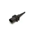 Temp Exterior Outside Ambient Car Air Temperature Sensor With Wire For BMW 1 6 7 Series E46 E90 E91 E39 E60 E63 E38 65816905133 preview-4