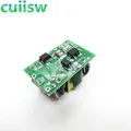 1PCS AC-DC 5V 700mA 3.5W Precision Buck Converter AC 220v to 5v DC step down Transformer power supply module for Arduino preview-5