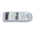 Projector Remote Control Universal Replacement For EPSON EMP-7800 EMP-7850 EMP-7900 EMP-7950 EMP-8300 EMP-830 EMP-835 EMP-1830 preview-2