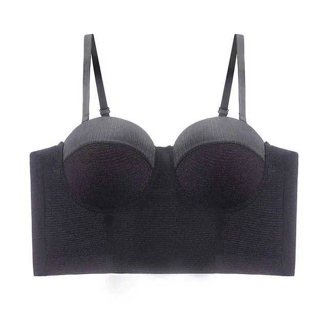 bras corset