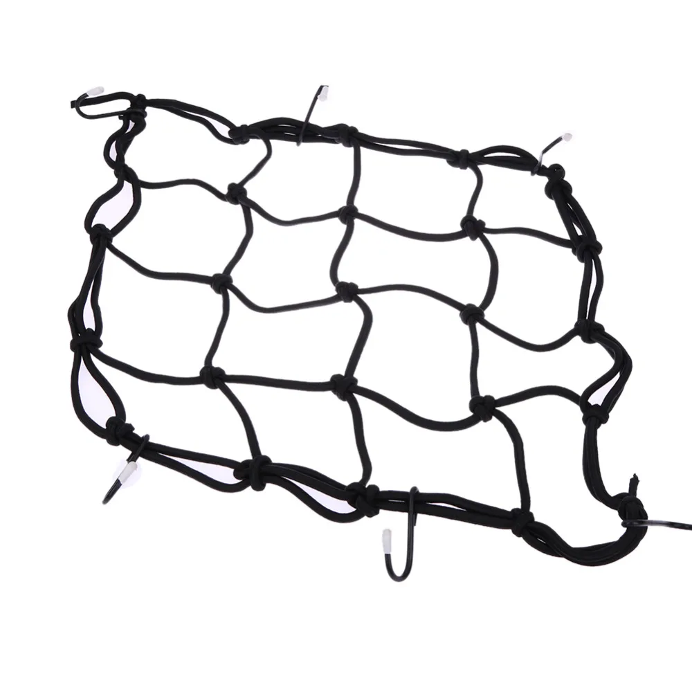 helmet net for motorcycle