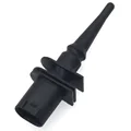 65816905133 65816936953 Car Outside Air Ambient Temperature Sensor With Cable For BMW E46 E87 E90 E65 E38 Car Accessories preview-3