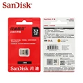 דיסק און קי זעיר עם זיכרון 8-64GB preview-6