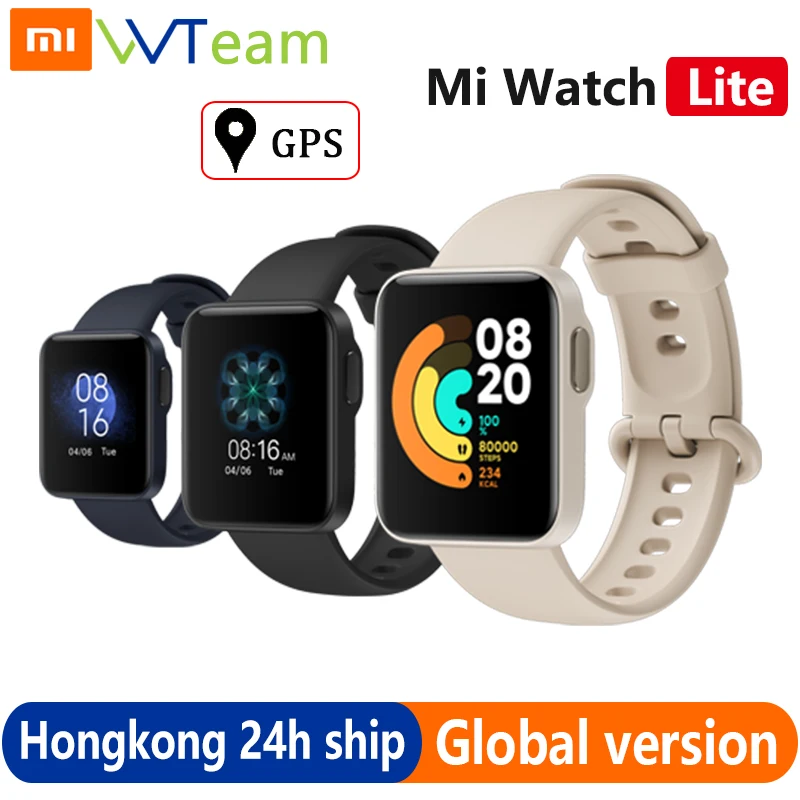 xiaomi mi 5 gps