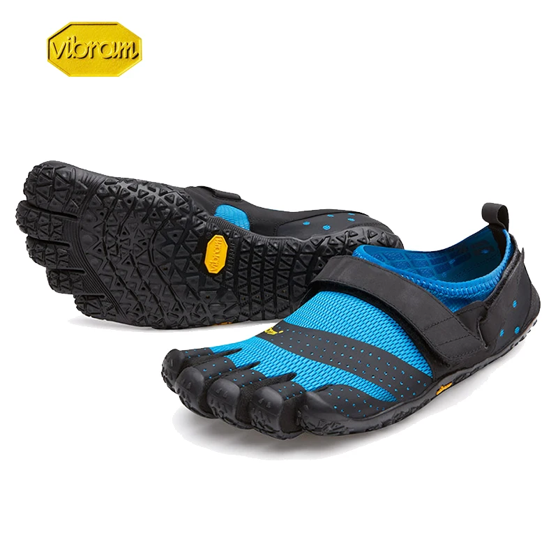 Vibram Fivefingers Watersports V-Aqua 