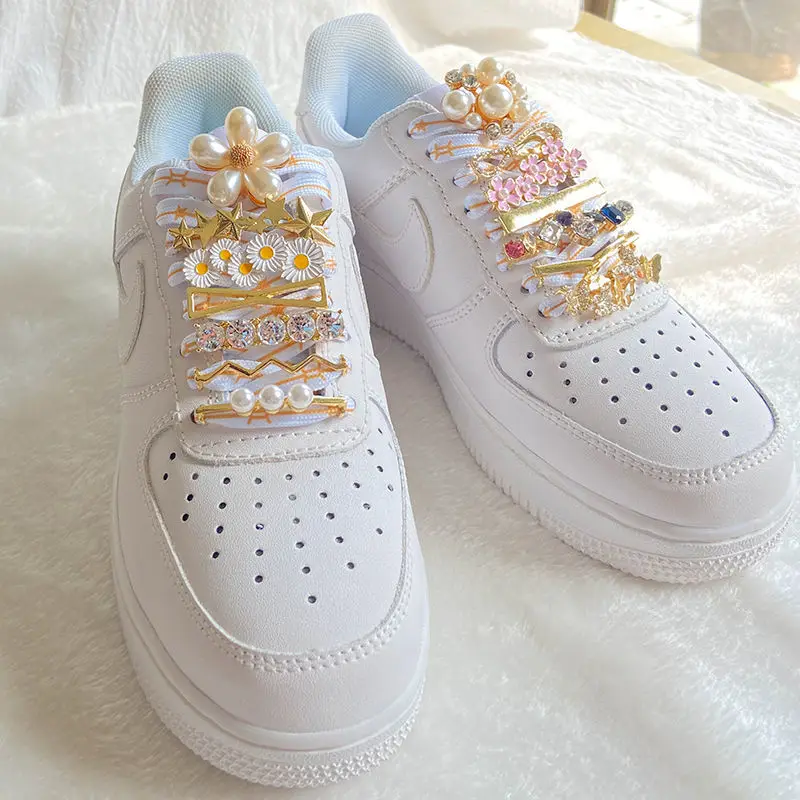 nike airforce 1 charms