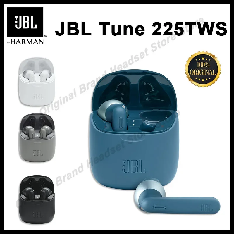 Bl tune 225tws hot sale