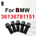 36136781151 36136774896 36136890324 BOLT BOSS Tire Bolt BMW 5 Series G30 5 Series G31 6 Series G32 MINI R57 R50 F54 F55 F40