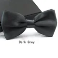9006 Dark Grey