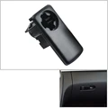 Car Glove Box Latch Cover Switch Lid Lock Toolbox Handle For Mercedes Benz C GLC Class W205 W253 2056803505 preview-3