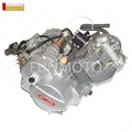 Whole Engine Fit for Jianshe 400 CC Mountian Lion /JS386/YH400CC /BAKUS GKT400CC /JS183FMQ preview-4
