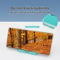 1~7PCS Adjustable Portable Phone Stand For Universal Plastic Tablet Holder Stand For iPad Laze Tablet preview-2