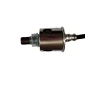 Toyota Lexus IS250 Car Accessories Parts Oxygen Sensor 89465-30730 ABS Sensor China Mainland Origin preview-2