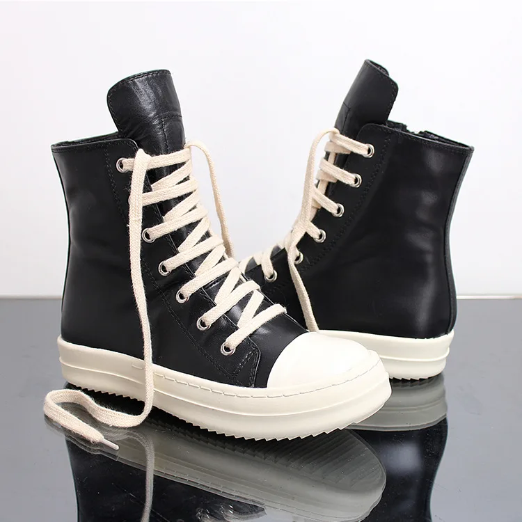 top sneakers Casual Shoes lovers 
