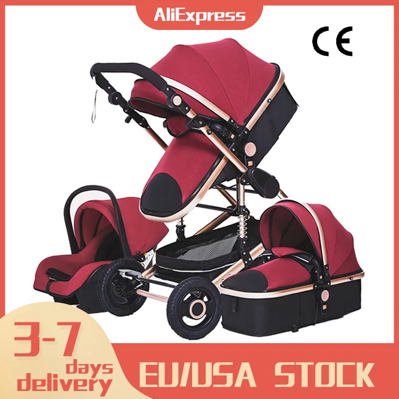 maxi cosi stroller with nuna car seat