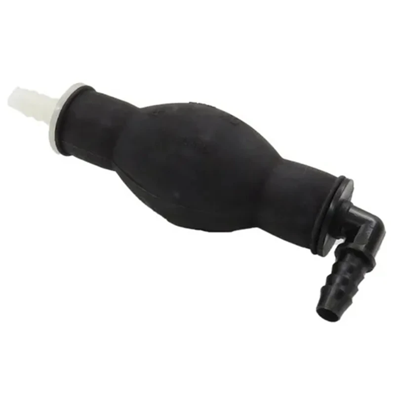 Auto Hand Pump Manual Fuel Pump For Renault Megane 1.5 1.9 Diesel 7700111932 Replacement Parts-animated-img