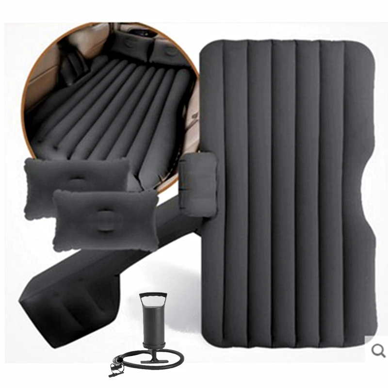 air mattress sofa