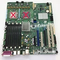 High Quality For DELL T5400 Motherboard PK717 RW203 0PK717 0RW203 Fully Tested preview-2