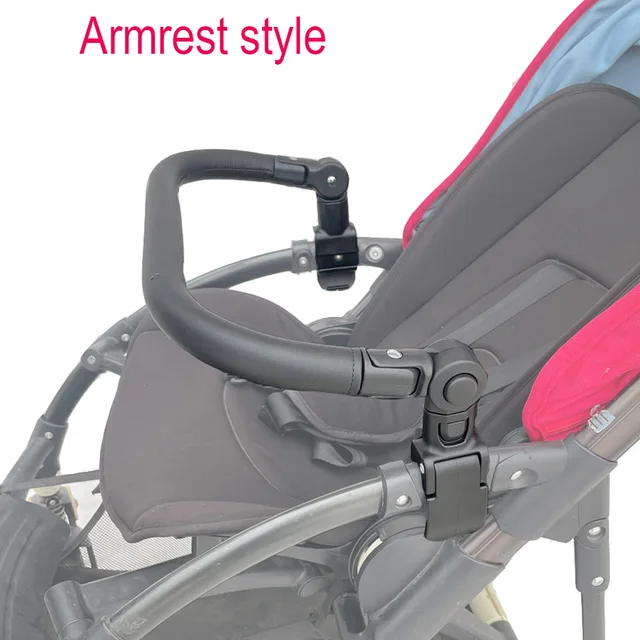 bugaboo 5 accessories