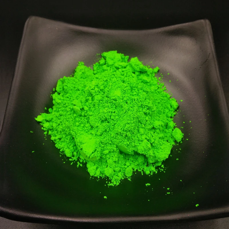 Mixed 5 colors Luminous glow powder,100g/lot,super bright fluorescent  powder,pigment Noctilucent powder,glow in dark.