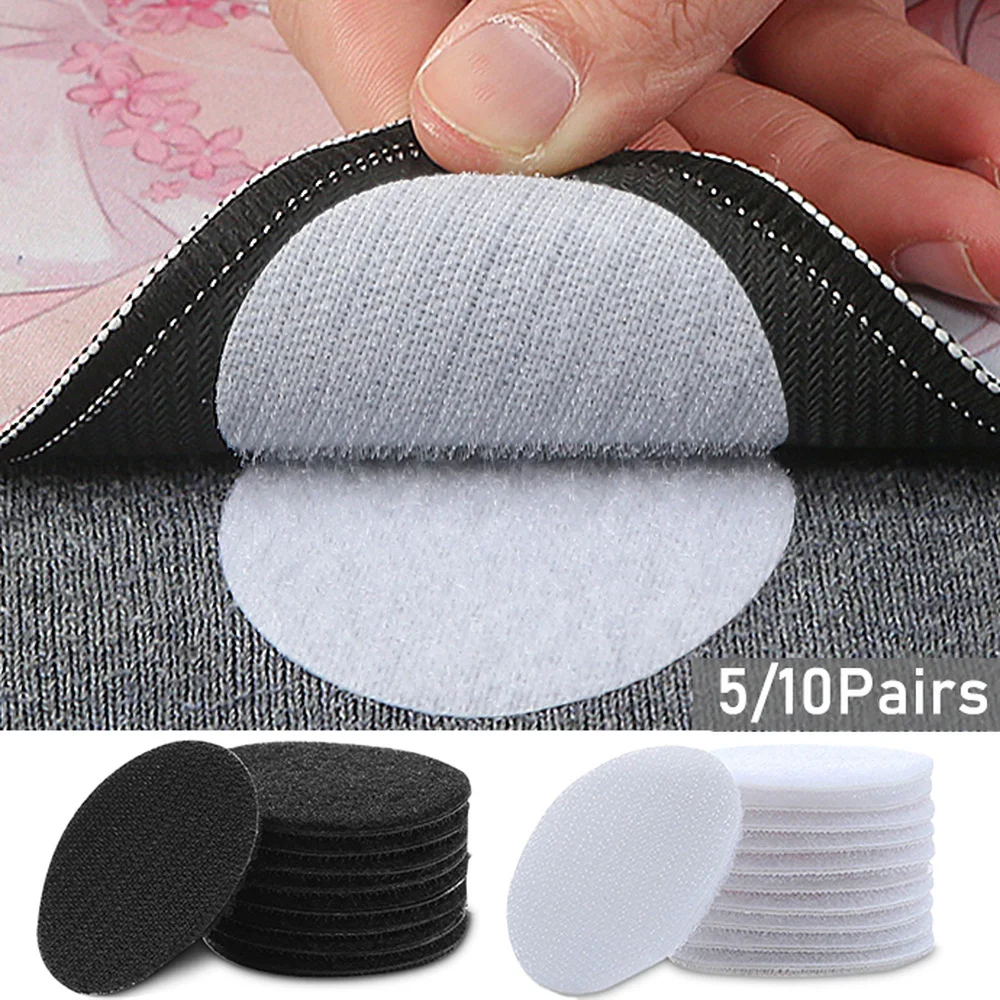 bed anti slip pads