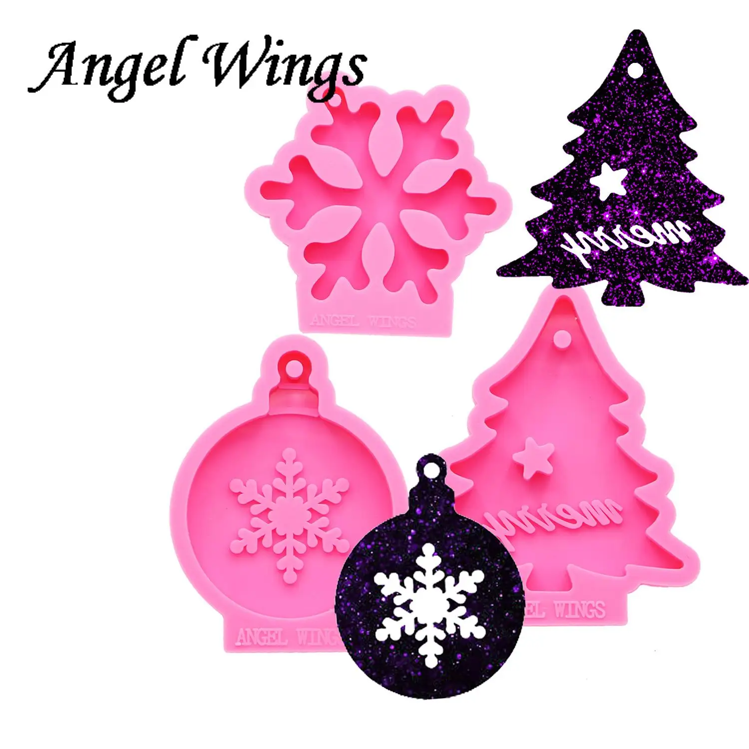 https://ae05.alicdn.com/kf/S85f315701e754016b1eadb7042972cd42/Super-Bright-Christmas-Tree-Snowflake-Silicone-Keychains-Epoxy-Resin-Molds-DIY-Chocolate-Cake-Molds.jpg